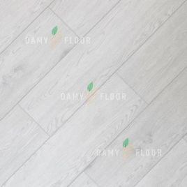 Кварцевый ламинат DAMY FLOOR Family Дуб Светлый TCM285-15