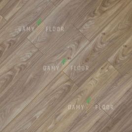 Кварцевый ламинат DAMY FLOOR Family Дуб Селект 001-2
