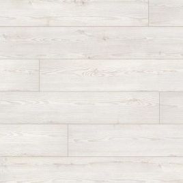 Ламинат KAINDL STANDART 8/32 Pine Kodiak 34308 AT