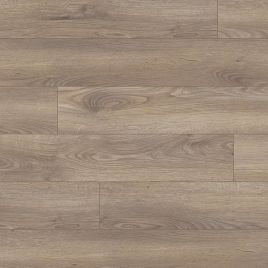Ламинат KAINDL STANDART 8/32 AT OAK MARINEO 37844