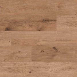Ламинат KAINDL STANDART 8/32 Oak Ferrara Wildlife K2142