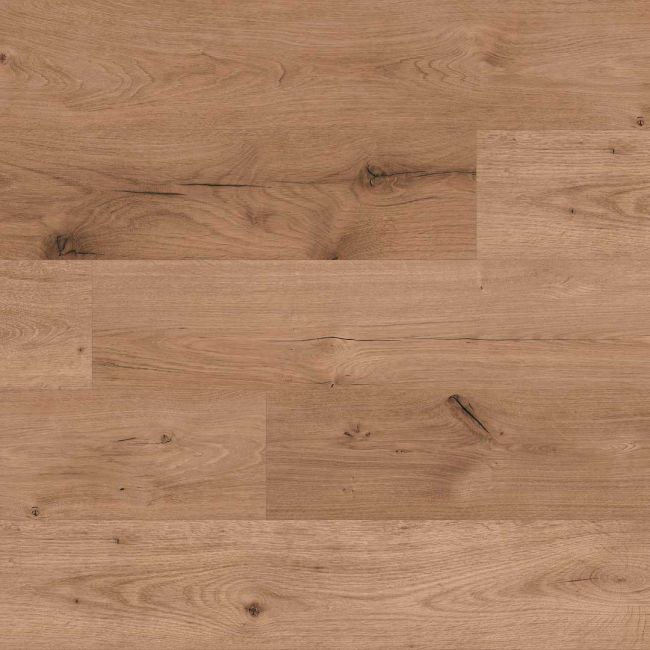 STANDART 8/32 K2142 Oak Ferrara Wildlife