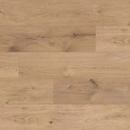 Ламинат KAINDL STANDART 8/32 Oak Ferrara Beachlin K2143