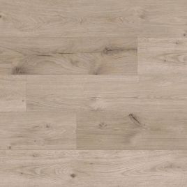 Ламинат KAINDL STANDART 8/32 Oak Ferrara Chillwond K2144