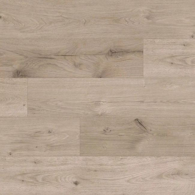 STANDART 8/32 K2144 Oak Ferrara Chillwond