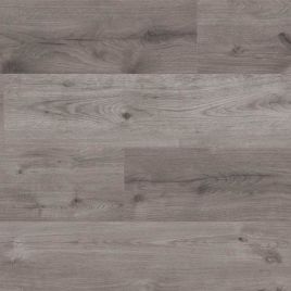 Ламинат KAINDL STANDART 8/32 Oak Ferrara Ashmond K2145