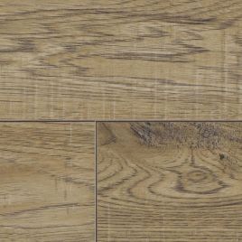 Ламинат KAINDL STANDART 8/32 AV HICKORY KANSAS 34077