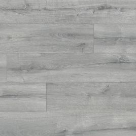 Ламинат KAINDL STANDART 10/33 EG OAK AVALON 34352