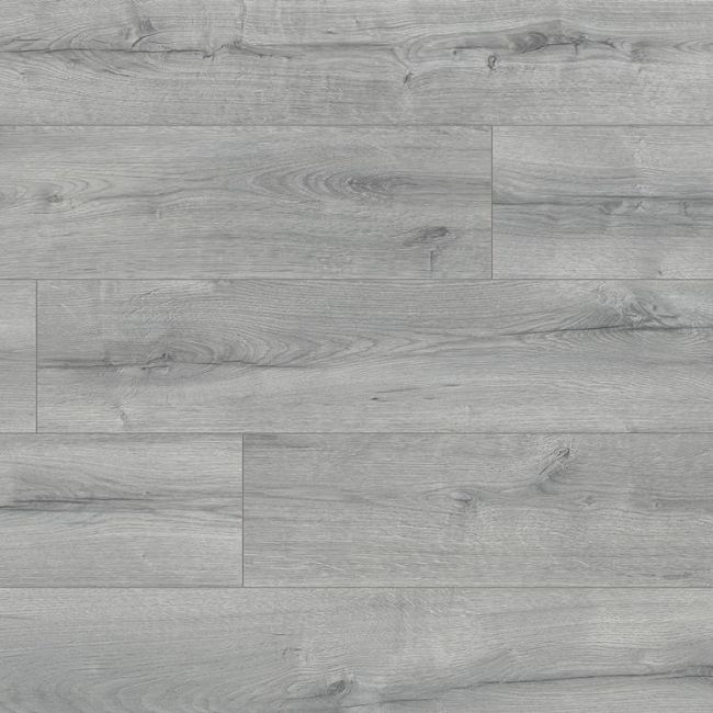 STANDART 10/33 34352 EG OAK AVALON
