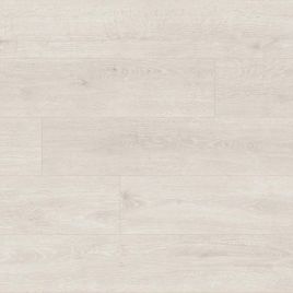 Ламинат KAINDL STANDART 10/33 EG OAK BROOKLYN 38461