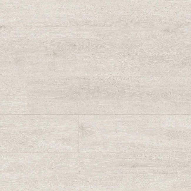 STANDART 10/33 38461 EG OAK BROOKLYN