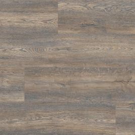 Ламинат KAINDL STANDART 10/33 EG OAK SMOKESTYLE K2219
