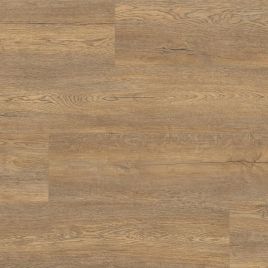 Ламинат KAINDL STANDART 10/33 EG OAK WOODSTYLE K2221