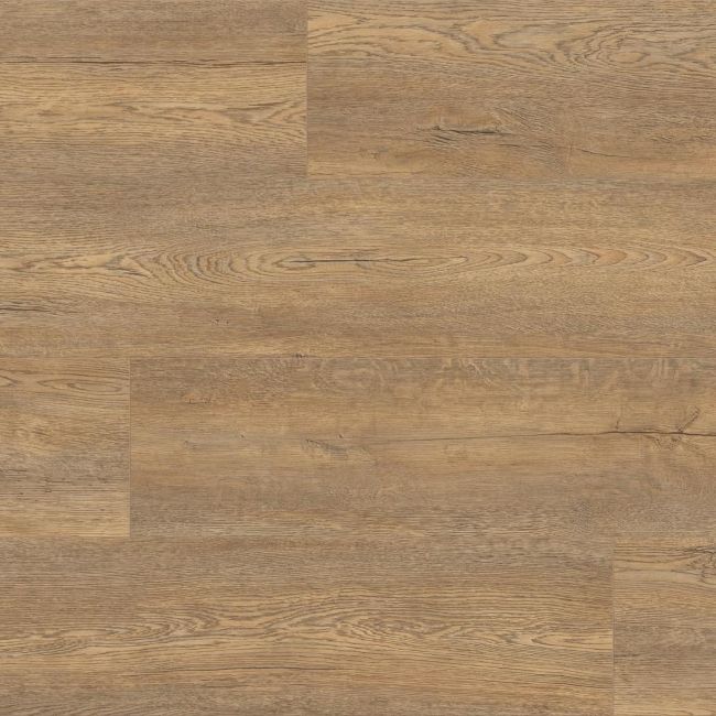 STANDART 10/33 K2221 EG OAK WOODSTYLE