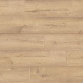 Ламинат KAINDL STANDART 12/33 Oak Historic Samoa K4441