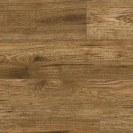 Ламинат KAINDL PREMIUM 8/32 SQ HICKORY CHELSEA 34073