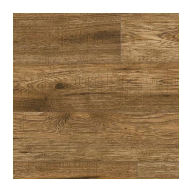 PREMIUM 8/32 34073 SQ HICKORY CHELSEA