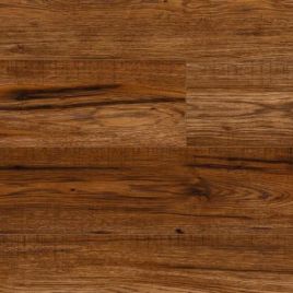 Ламинат KAINDL PREMIUM 8/32 SQ HICKORY GEORGIA 34074
