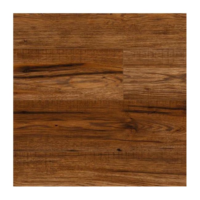 PREMIUM 8/32 34073 SQ HICKORY CHELSEA