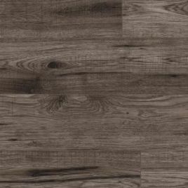 Ламинат KAINDL PREMIUM 8/32 SQ HICKORY BERKELEY 34135