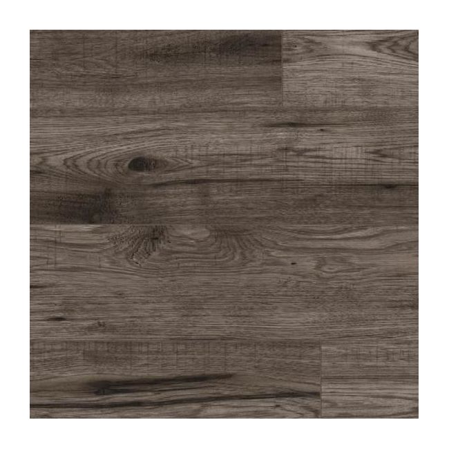 PREMIUM 8/32 34135 SQ HICKORY BERKELEY