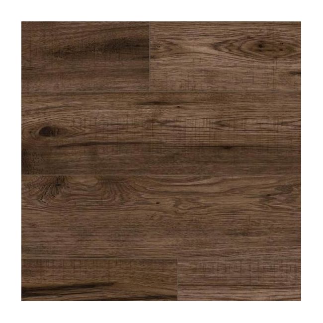 PREMIUM 8/32 34029 SQ HIKORY VALLEY