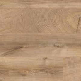 Ламинат KAINDL PREMIUM 10/32 RE OAK LODGE K4381