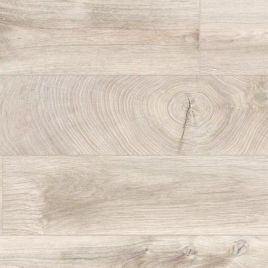 Ламинат KAINDL PREMIUM 10/32 RE OAK FRESCO LEAVE K4384
