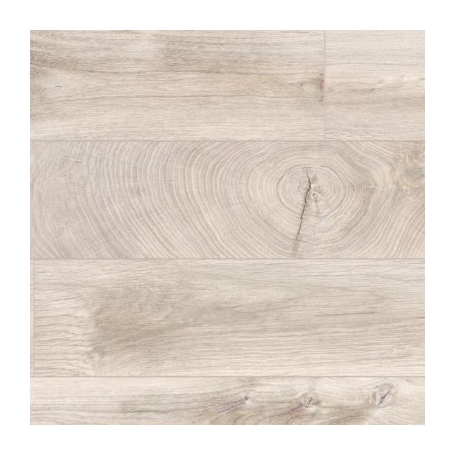 PREMIUM 10/32 K4384 RE OAK FRESCO LEAVE
