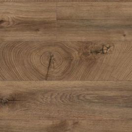 Ламинат KAINDL PREMIUM 10/32 RE OAK FRESCO BARK K4382