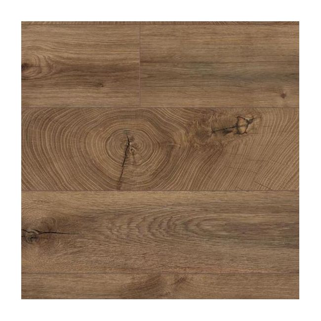 PREMIUM 10/32 K4382 RE OAK FRESCO BARK