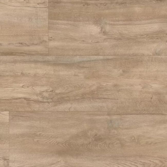 WIDE 8/32 K2204 VS ОAK SALOON GLOWSAM