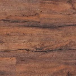 Ламинат KAINDL WIDE 8/32 AV OAK SALOON ELLSWORTH K2164