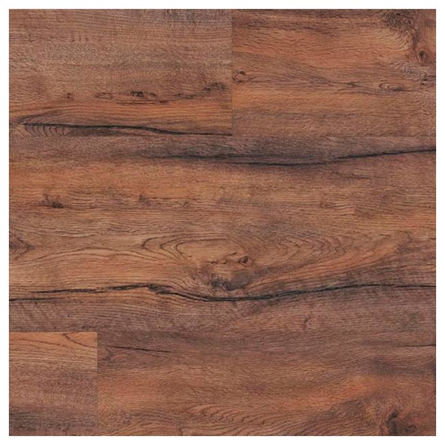 WIDE 8/32 K2164 AV OAK SALOON ELLSWORTH