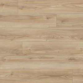 Ламинат KAINDL AQUALINE 8/33 EG OAK CORDOBA CREMA K2241