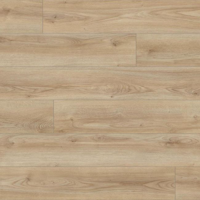 AQUALINE 8/33 K2241 EG OAK CORDOBA CREMA