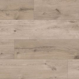 Ламинат KAINDL AQUALINE 8/33 EG Oak Ferrara Chillwond K2144