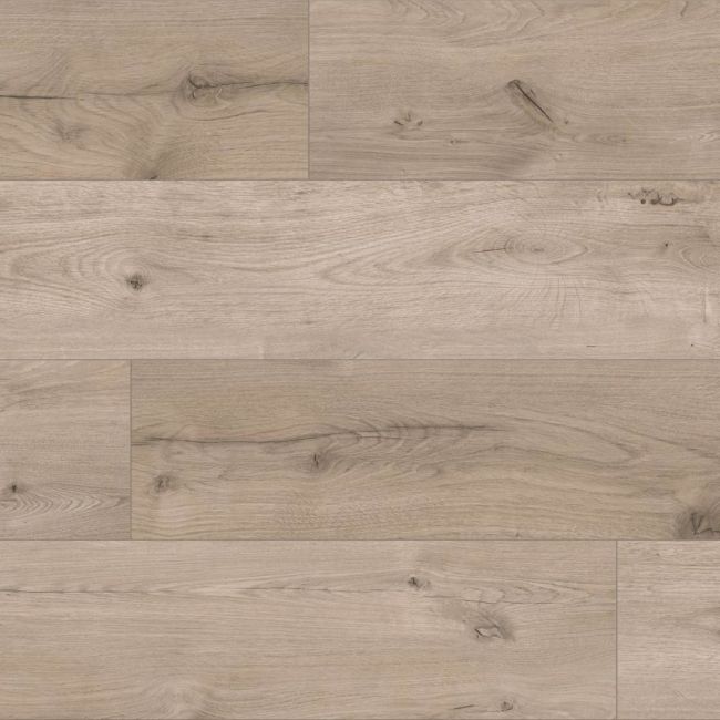 AQUALINE 8/33 K2144 EG Oak Ferrara Chillwond