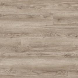 Ламинат KAINDL AQUALINE 8/33 EG Oak Cordoba Moderno K2240