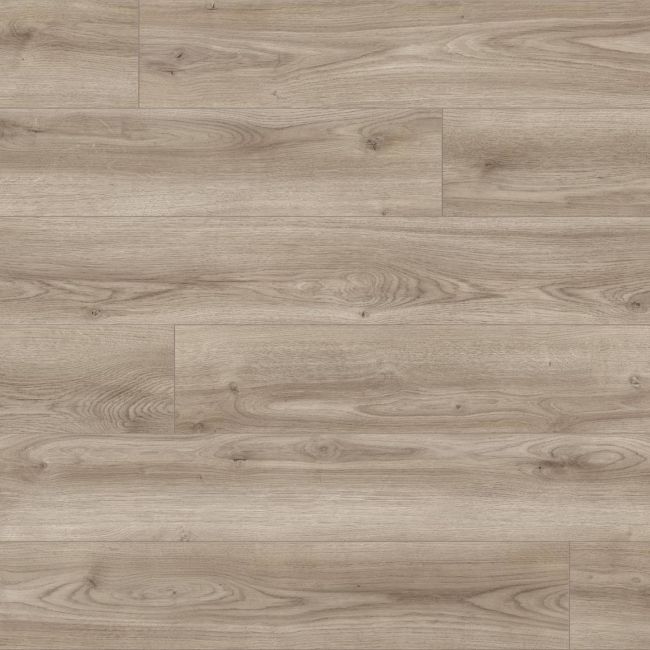 AQUALINE 8/33 K2240 EG Oak Cordoba Moderno