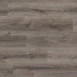 Ламинат KAINDL AQUALINE 8/33 AV OAK EVOKE CRACK K4424