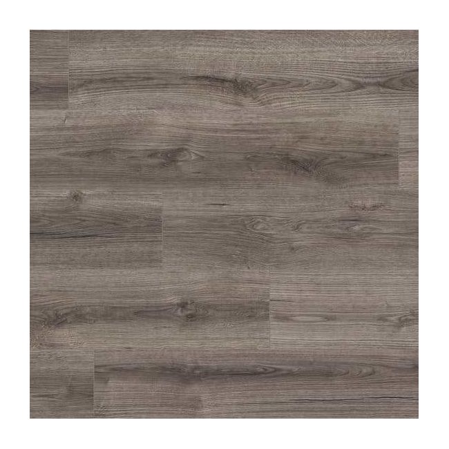 AQUALINE 8/33 K4424 AV OAK EVOKE CRACK