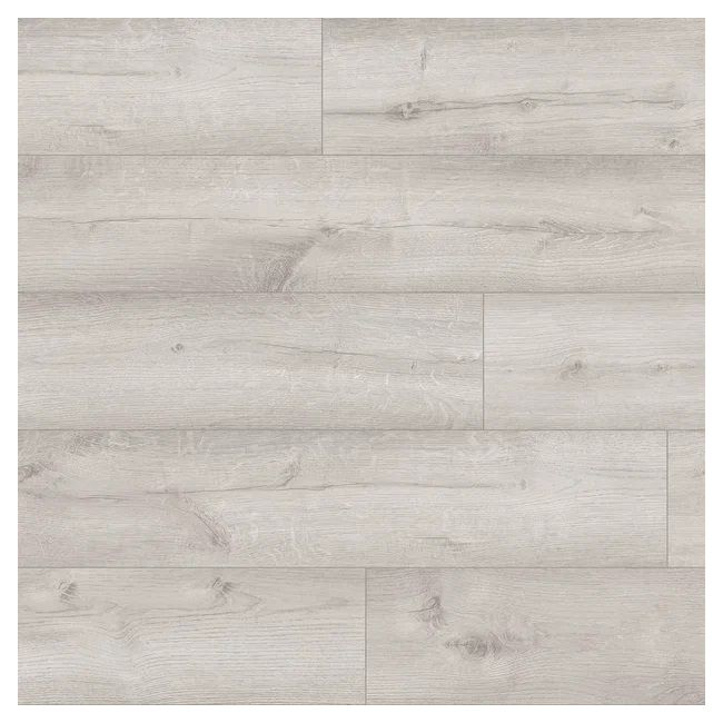 AQUALINE 8/33 K4442 EG ОAK HISTORIC ARCTIC