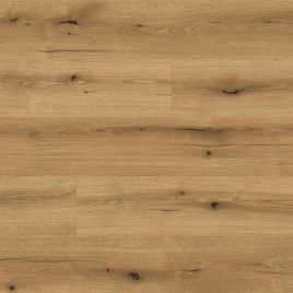 Ламинат KAINDL AQUALINE 8/33 AV Oak Evoke Coast K5573
