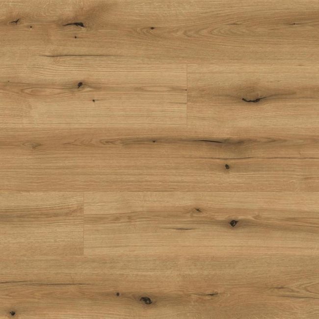 AQUALINE 8/33 K5573 AV Oak Evoke Coast