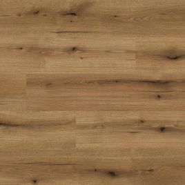 Ламинат KAINDL AQUALINE 8/33 AV OAK EVOKE SUNSET K5574