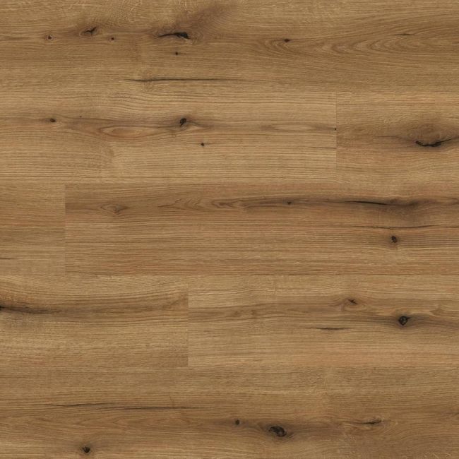 AQUALINE 8/33 K5574 AV OAK EVOKE SUNSET