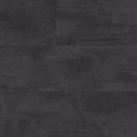 Ламинат KAINDL AQUALINE TILE 8/33 ST CONCRETE ART INFINITY 42238