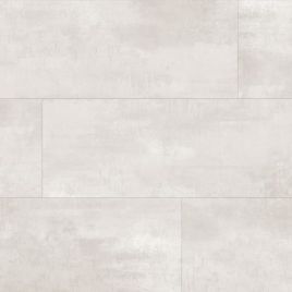 Ламинат KAINDL AQUALINE TILE 8/33 ST CONCRETE OPALGRAY 44374