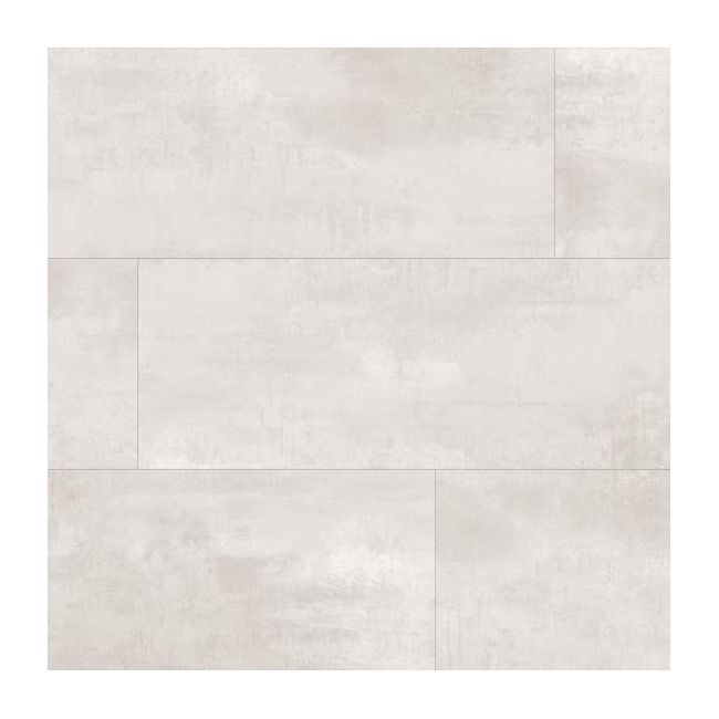 AQUALINE TILE 8/33 44374 ST CONCRETE OPALGRAY